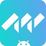 MobiKin Eraser for Android 5.0.19 + crack