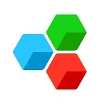 MobiOffice 10.30.59210 + ключ активации