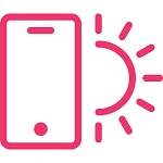 Mobirise 5.4.0 на русском