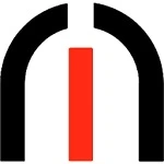 ModelPort 3.1.4 for ArchiCAD + crack