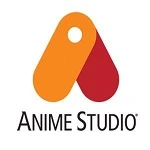 Moho Pro (Anime Studio) 14.4 на русском + crack