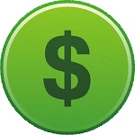 Money Manager Ex 1.6.4 + Portable