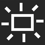 Monitorian 4.4.12