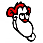 Monkey’s Audio 10.51