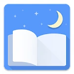 Moon+ Reader Pro 5.2.6