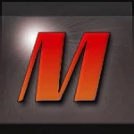 MorphVOX Pro 4.4.85 крякнутый на русском