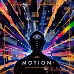 Motion 4.3.0.4582 for After Effects + crack