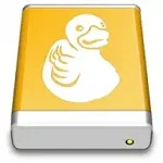 Mountain Duck 5.2.1 + crack