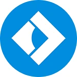 Movavi PDF Editor 3.2.0 + код активации