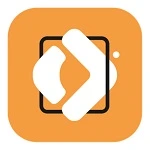 Movavi PDFChef 22.2 крякнутый + активатор