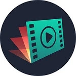 Movavi Slideshow Maker 2025 v25.0.0 + код активации