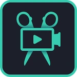 Movavi Video Editor Plus 2025 v25.9.0 полная версия + ключ