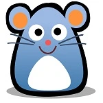 Move Mouse 4.14.0