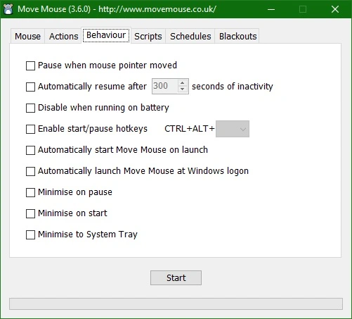 Move Mouse 4.14.0