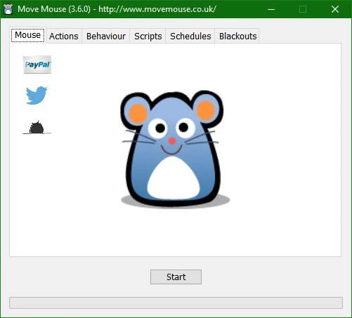 Move Mouse 4.14.0
