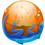 MozBackup 1.6 Beta 1