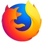 Mozilla Firefox 151.0 русская версия