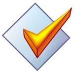 Mp3tag 3.34.1 на русском