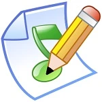 Mp3tag Pro 12.1 Build 584 русская версия + код активации