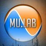 MuLab UL v7.7.4 + crack