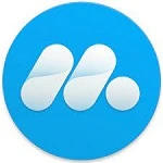 MuMu Player 2.7.1
