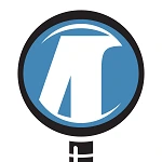 MuPDF 1.18