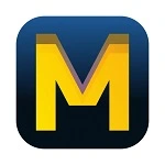 Mullvad Browser 14.5.7