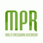 Multi Password Recovery 1.2.9 на русском + Portable