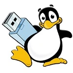MultiBoot USB 9.2.0