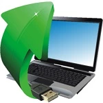 MultiEcuScan 5.3R1 + патч на русском
