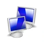MultiMonitorTool 2.10 на русском