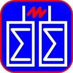 MultiPSK 4.49 + crack