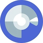 MultiPassword