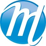 MultiTran 3.93 Rus