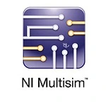 Multisim Professional 14.3 + crack