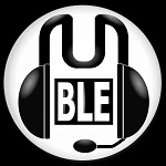 Mumble 1.4.230