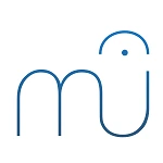 MuseScore 4.1 на русском