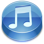 Music Collection 3.5.7.1