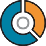 Music Collector Pro 23.0.4 + crack