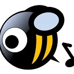 MusicBee 3.5.8447 русская версия