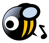 MusicBee 3.5.8447 русская версия