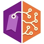 MusicBrainz Picard 2.8.4 на русском
