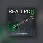 MusicLab RealLPC 6.1.3.7603 + crack