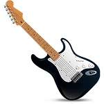 MusicLab RealStrat 6.1.3.7603 + crack