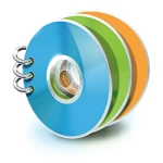 Musicnizer 10.0 Build 586 + код активации