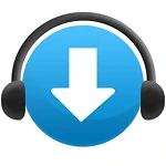 Musify 5.3.0 + crack