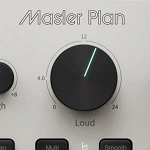 Musik Hack Master Plan 1.5.9 + crack