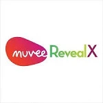 Muvee Reveal Encore 13.0.0.29340.3157