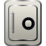 My Lockbox Pro 4.2.2.733 на русском