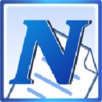 My Notes Keeper 3.9.8.2309 + key